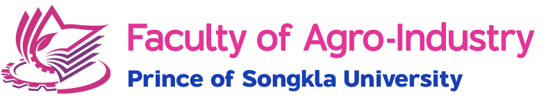 Faculty of Agro-Industry Prince of Songkla University