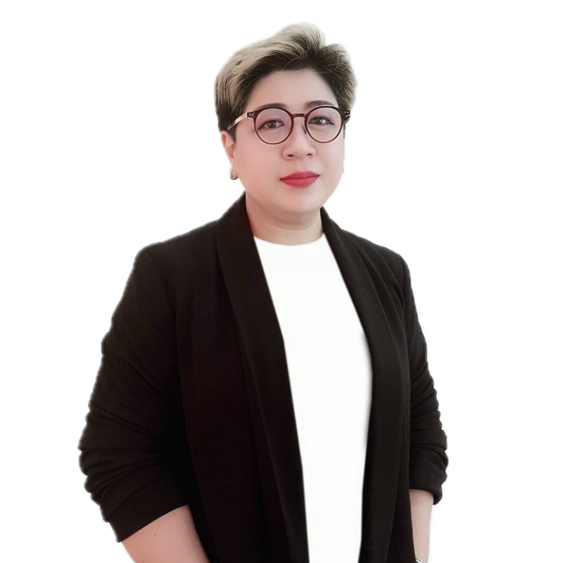 kwanhathai kwanhathai