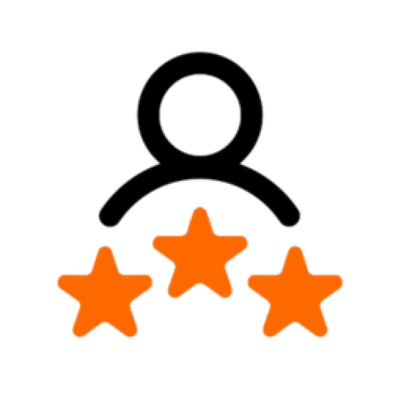 250x250px 250x250px