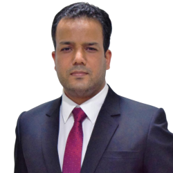 avtar-800x800