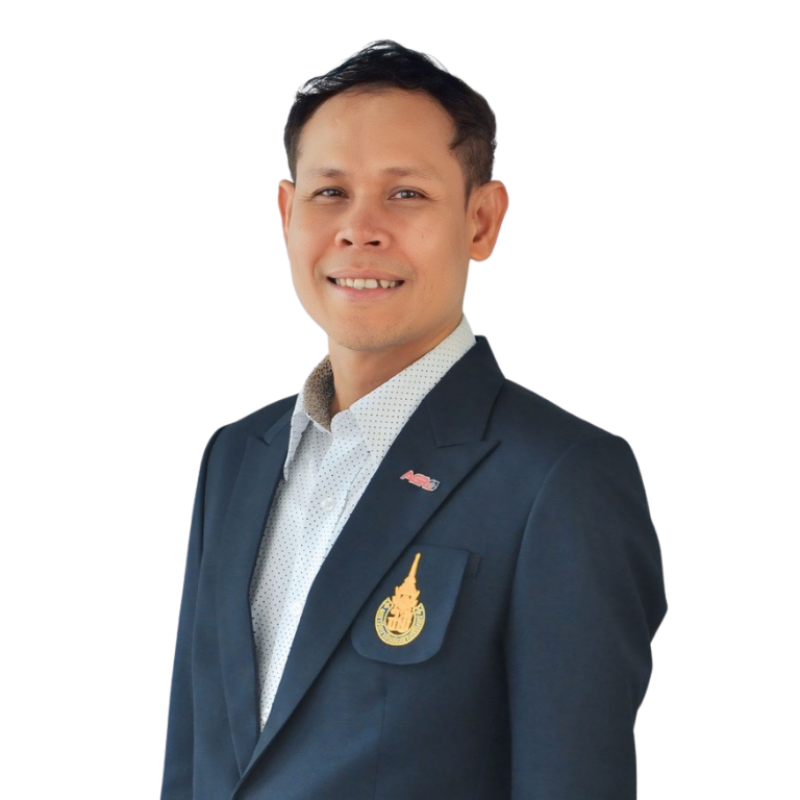 santad.w-2