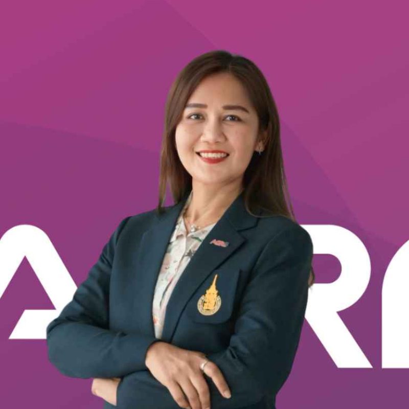 sukpinya.k