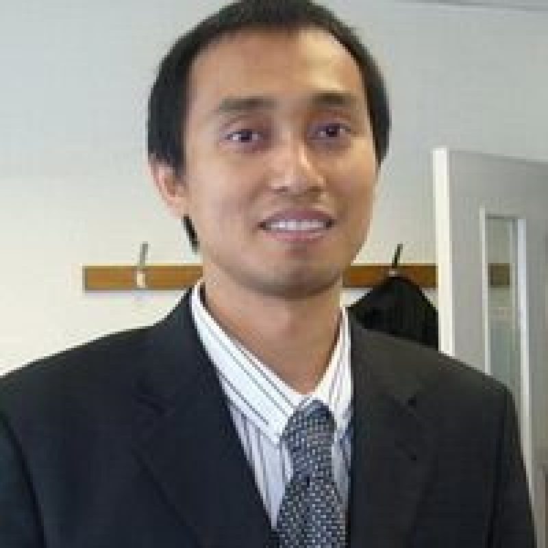 wiriya-2